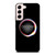OSCORP INDUSTRIES LOGO Samsung Galaxy S22 Plus Case Cover