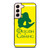 OREGON DUCKS MIGHTY OREGON Samsung Galaxy S22 Plus Case Cover