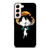ONE PIECE STRAW HAT LUFFY Samsung Galaxy S22 Plus Case Cover