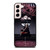 ONE PIECE RORONOA ZORO Samsung Galaxy S22 Plus Case Cover
