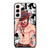 ONE PIECE ACE Samsung Galaxy S22 Plus Case Cover