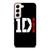 ONE DIRECTION 1D Samsung Galaxy S22 Plus Case Cover