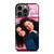 GILMORE GIRLS BEAUTY iPhone 13 Pro Case Cover