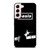 OASIS BAND Samsung Galaxy S22 Plus Case Cover OASIS BAND Samsung Galaxy S22 Plus Case Cover