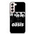 OASIS 1 Samsung Galaxy S22 Plus Case Cover