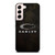 OAKLEY LOGO 2 Samsung Galaxy S22 Plus Case Cover