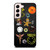 NIRVANA ROCK BAND ART Samsung Galaxy S22 Plus Case Cover