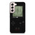 NINTENDO GAME BOY 1 Samsung Galaxy S22 Plus Case Cover