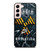 NIKE RADIATION Samsung Galaxy S22 Plus Case Cover