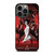 GHOST IN THE SHELL MOVIE iPhone 13 Pro Case Cover