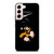 NIKE GOKU Samsung Galaxy S22 Plus Case Cover