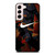 NIKE COOL LOGO Samsung Galaxy S22 Plus Case Cover