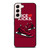 NICE KICKS SNEAKERS Samsung Galaxy S22 Plus Case Cover