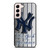 NEW YORK YANKEES 6 Samsung Galaxy S22 Plus Case Cover NEW YORK YANKEES 6 Samsung Galaxy S22 Plus Case Cover