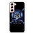 NEW YORK YANKEES 5 Samsung Galaxy S22 Plus Case Cover NEW YORK YANKEES 5 Samsung Galaxy S22 Plus Case Cover