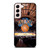 NEW YORK KNICKS NBA Samsung Galaxy S22 Plus Case Cover NEW YORK KNICKS NBA Samsung Galaxy S22 Plus Case Cover