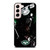 NEW YORK JETS PRIDE Samsung Galaxy S22 Plus Case Cover