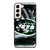 NEW YORK JETS LOGO GLOVES Samsung Galaxy S22 Plus Case Cover NEW YORK JETS LOGO GLOVES Samsung Galaxy S22 Plus Case Cover
