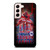 NEW YORK GIANTS SAQUON BARKLEY 6 Samsung Galaxy S22 Plus Case Cover