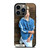 GAVIN MAGNUS POSE iPhone 13 Pro Case Cover