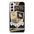 NEW ORLEANS SAINTS BIG EASY Samsung Galaxy S22 Plus Case Cover