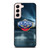 NEW ORLEANS PELICANS LOGO Samsung Galaxy S22 Plus Case Cover