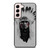 NATIVE AMERICAN PEOPLE 3 Samsung Galaxy S22 Plus Case Cover
