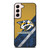 NASHVILLE PREDATORS LOGO Samsung Galaxy S22 Plus Case Cover NASHVILLE PREDATORS LOGO Samsung Galaxy S22 Plus Case Cover