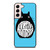 MY NEIGHBOR TOTORO Samsung Galaxy S22 Plus Case Cover