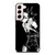 MY HERO ACADEMIA BAKUGOU ANIME 2 Samsung Galaxy S22 Plus Case Cover
