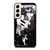 MY CHEMICAL ROMANCE ROCK Samsung Galaxy S22 Plus Case Cover