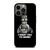 FUTURAMA BENDER I WANT YOU TO DRINK iPhone 13 Pro Case Cover