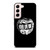 MOTHER LOVE BONE Samsung Galaxy S22 Plus Case Cover