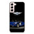 MORGAN MOTOR CAR Samsung Galaxy S22 Plus Case Cover