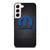 MOPAR METAL Samsung Galaxy S22 Plus Case Cover