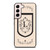 MONOGRAM GARDEN FLAG 1 Samsung Galaxy S22 Plus Case Cover