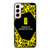 MONCLER GENIUS Samsung Galaxy S22 Plus Case Cover