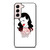 MIRANDA SINGS HATERS BACK OFF Samsung Galaxy S22 Plus Case Cover