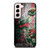 MINNESOTA WILD 3 Samsung Galaxy S22 Plus Case Cover