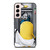 MINIONS BATH Samsung Galaxy S22 Plus Case Cover