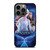 FROZEN 2 DISNEY iPhone 13 Pro Case Cover