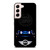 MINI COOPER 3 Samsung Galaxy S22 Plus Case Cover