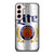 MILLER LITE BEER CAN Samsung Galaxy S22 Plus Case Cover