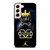 MICHIGAN WOLVERINES 4 Samsung Galaxy S22 Plus Case Cover MICHIGAN WOLVERINES 4 Samsung Galaxy S22 Plus Case Cover