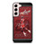 MICHAEL JORDAN SIGNATURE Samsung Galaxy S22 Plus Case Cover