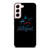 MIAMI MARLINS 3 Samsung Galaxy S22 Plus Case Cover