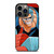 FRANKY ONE PIECE FACE iPhone 13 Pro Case Cover
