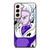 MERUS DB SUPER Samsung Galaxy S22 Plus Case Cover