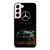 MERCEDES BENZ CLASSIC CAR Samsung Galaxy S22 Plus Case Cover