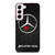 MERCEDES BENZ AMG 1 Samsung Galaxy S22 Plus Case Cover